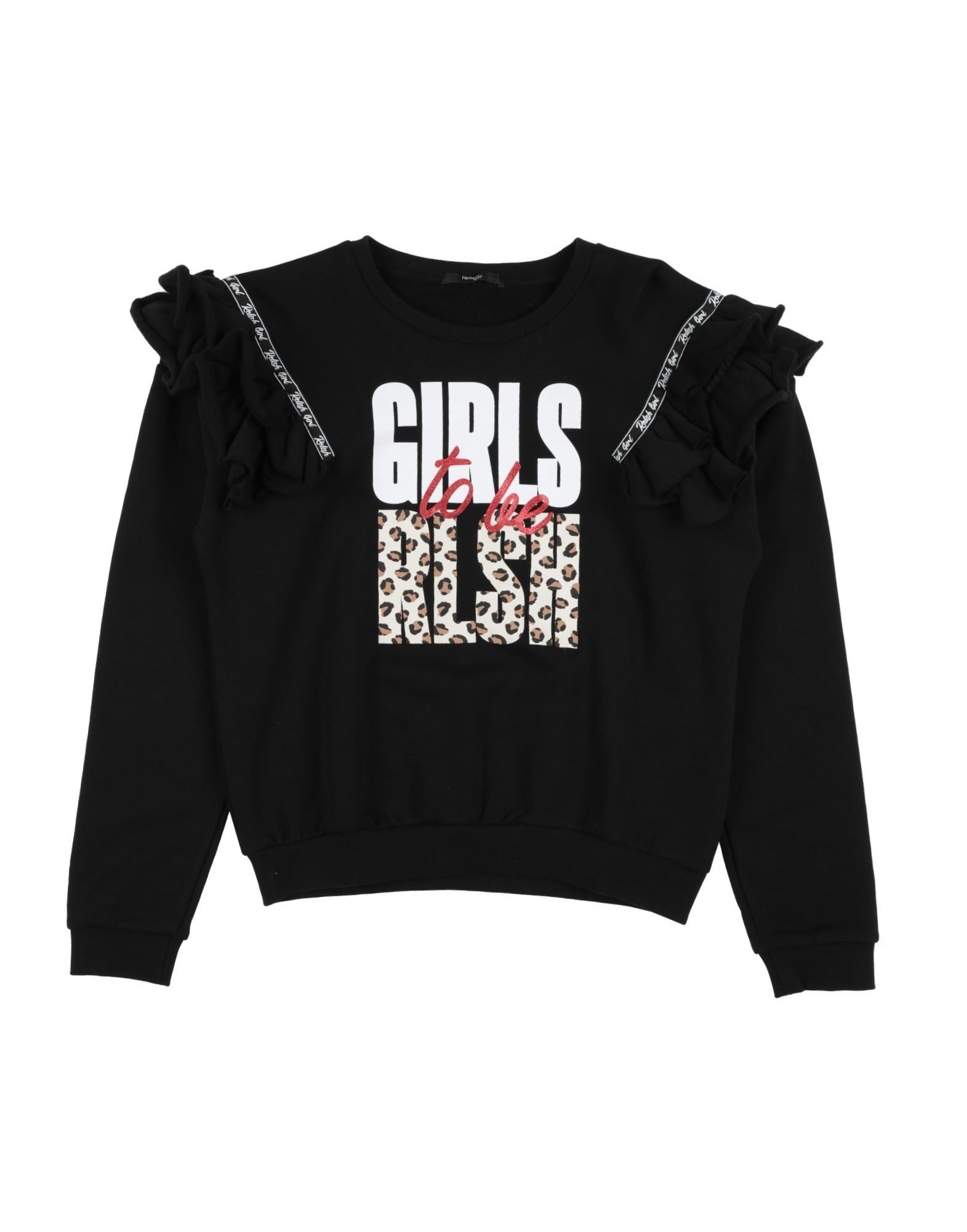 RELISH - Sweatshirts