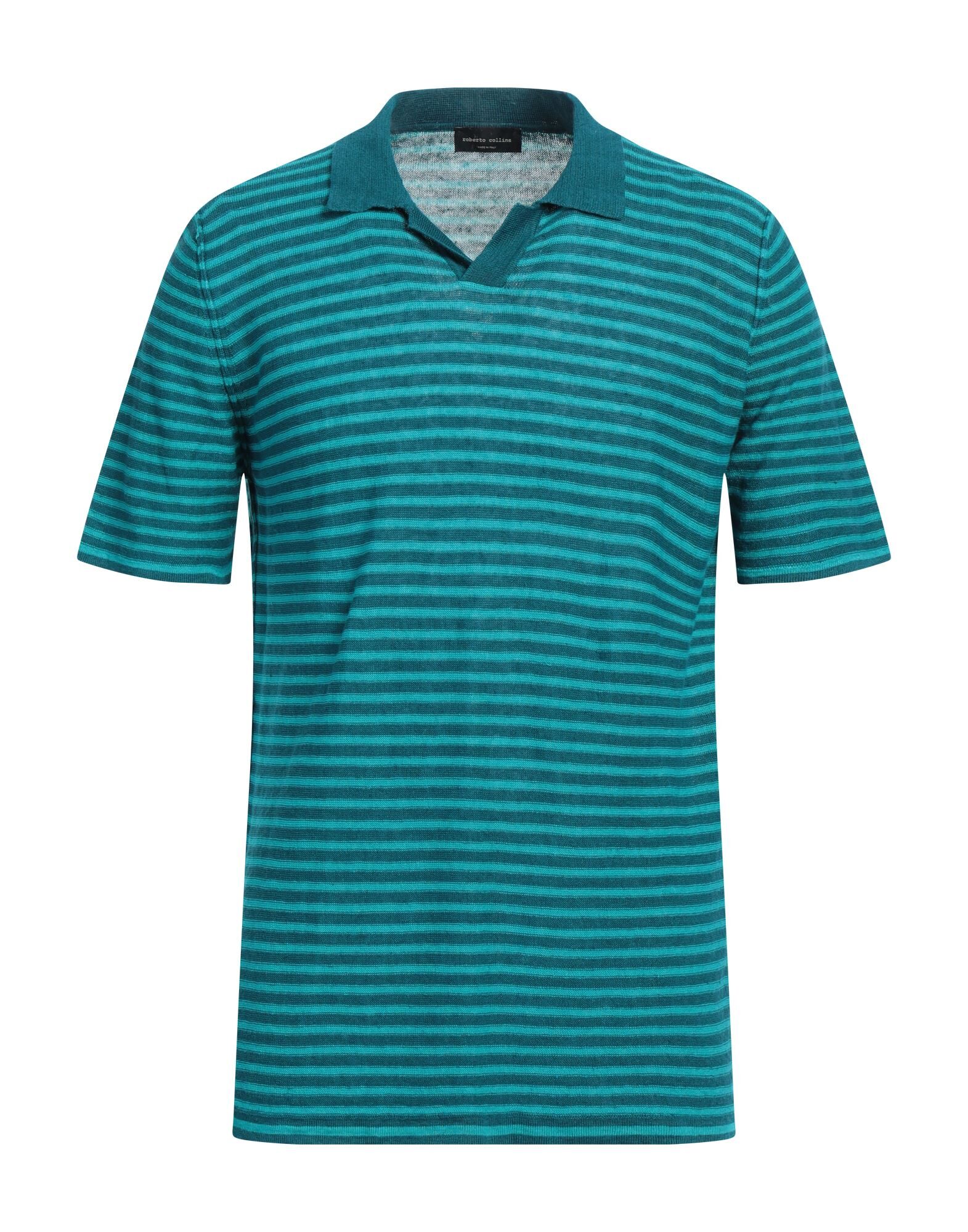 ROBERTO COLLINA - Свитеры