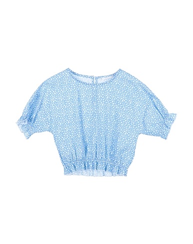 L:Ú L:Ú by MISS GRANT Top 100% Cotton