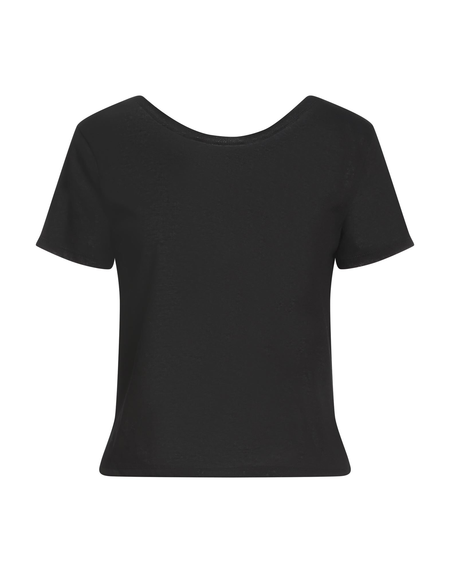 LILI SIDONIO by MOLLY BRACKEN - T-shirts