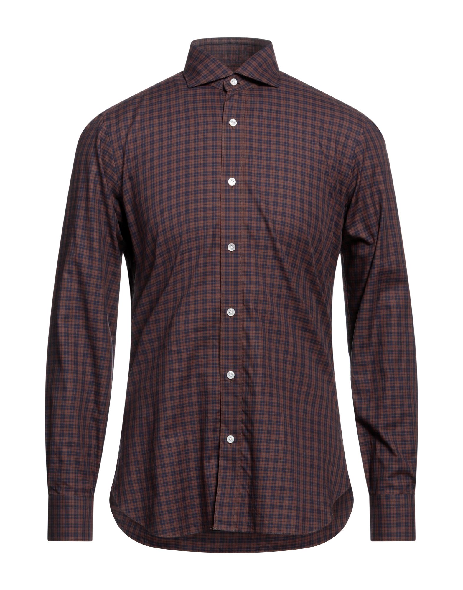 BARBA Napoli - Shirts