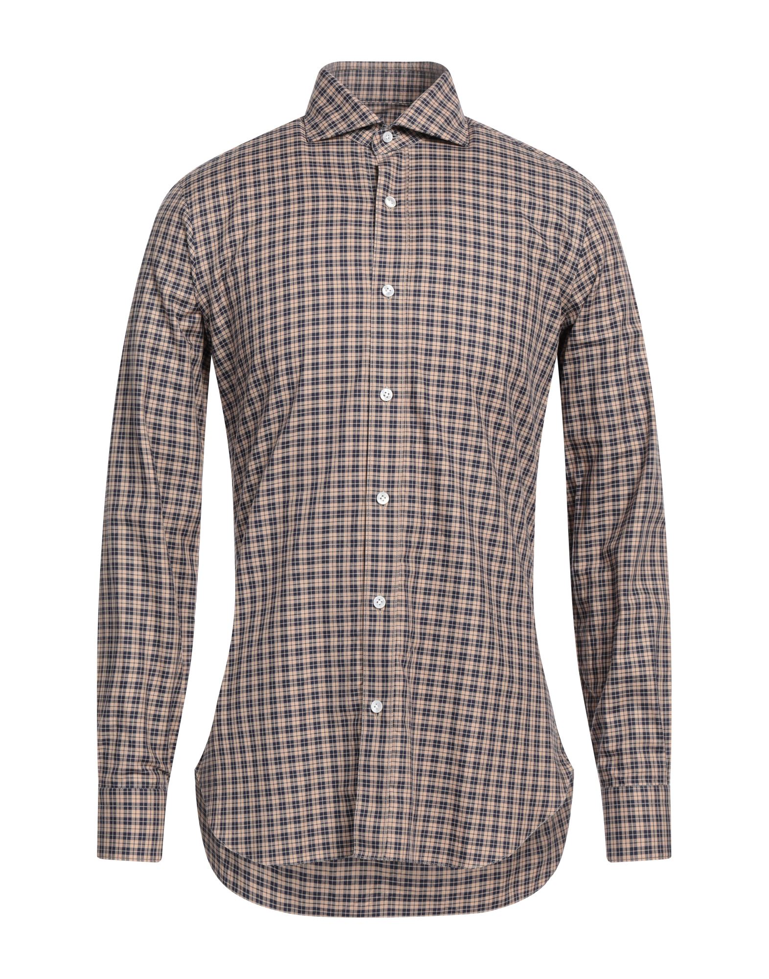 BARBA Napoli - Shirts