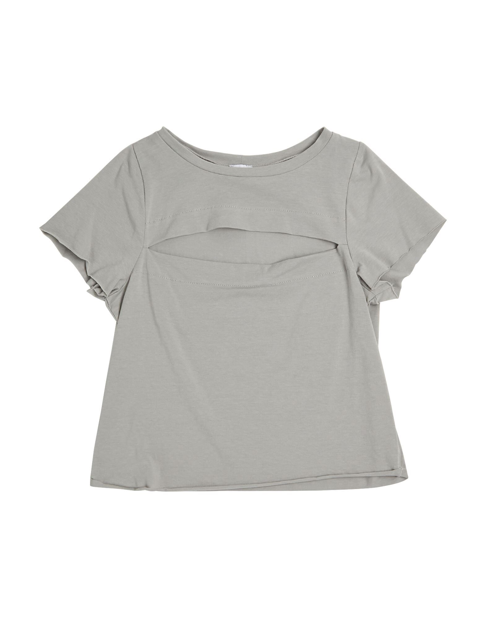 ORIMUSI - Футболки