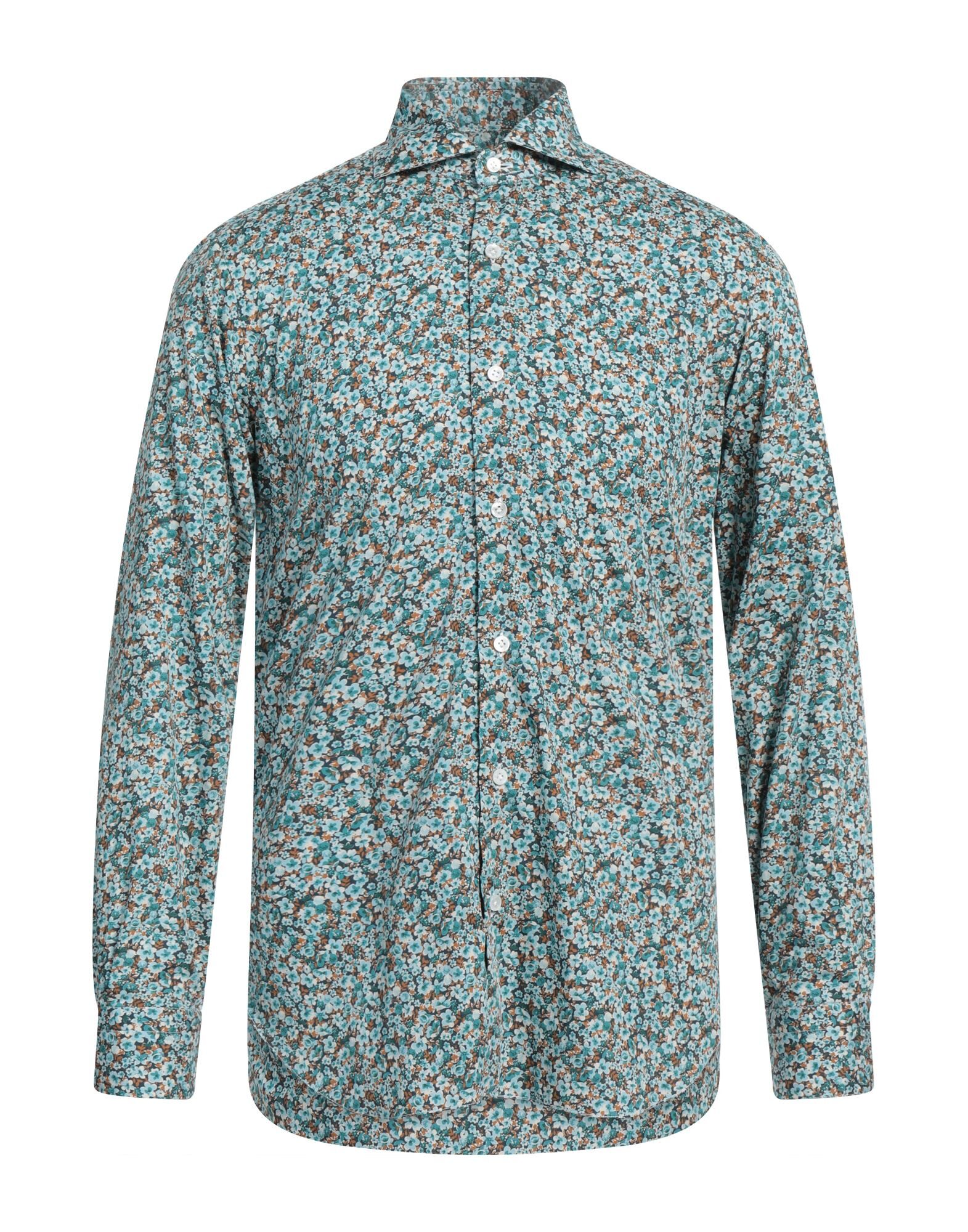 BARBA Napoli - Shirts