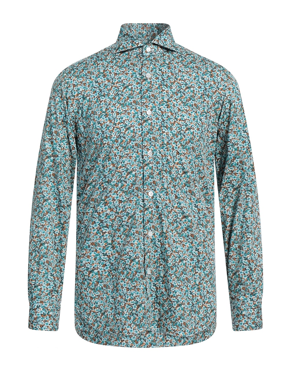 BARBA Napoli - Shirts