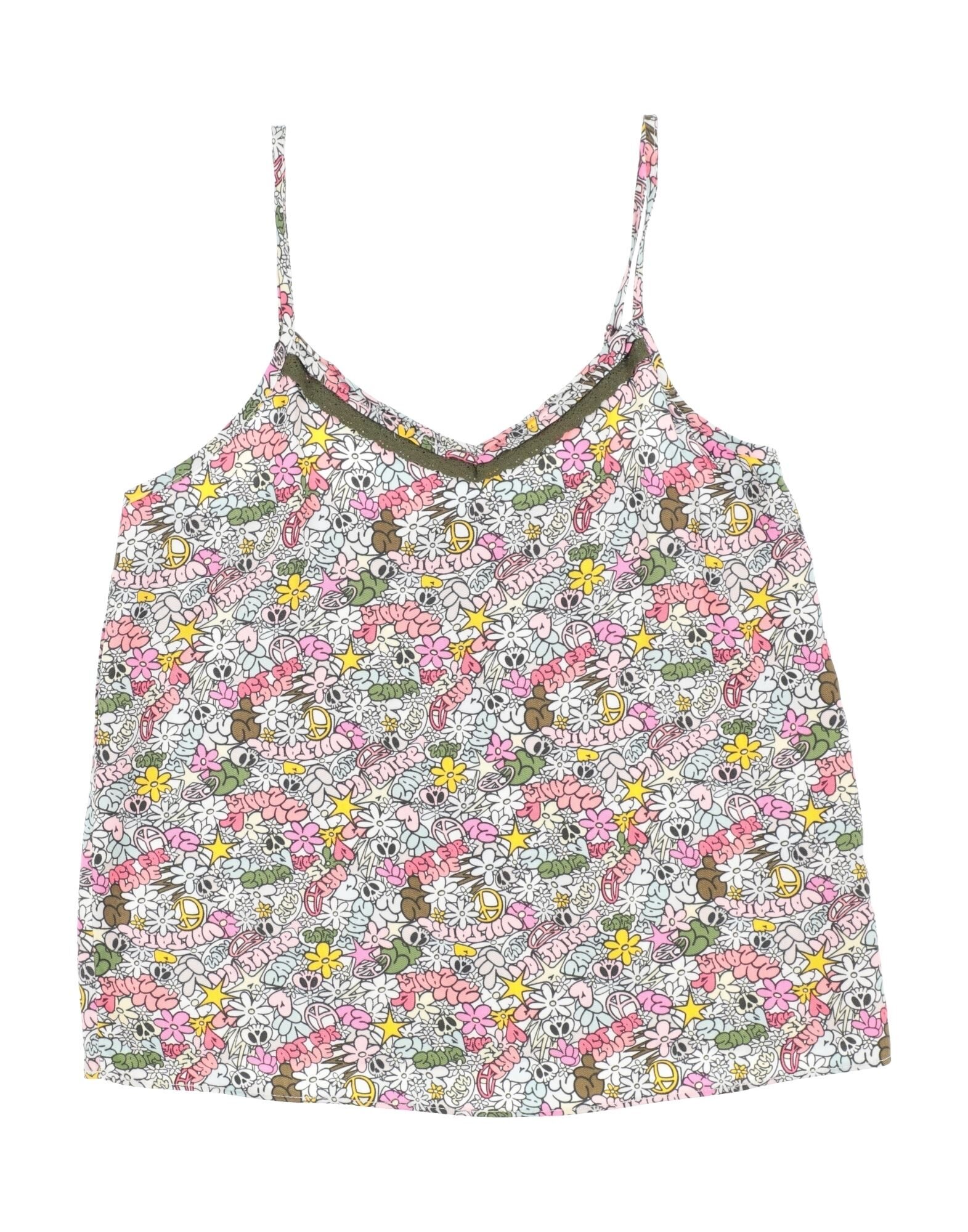 ZADIG&VOLTAIRE - Tops