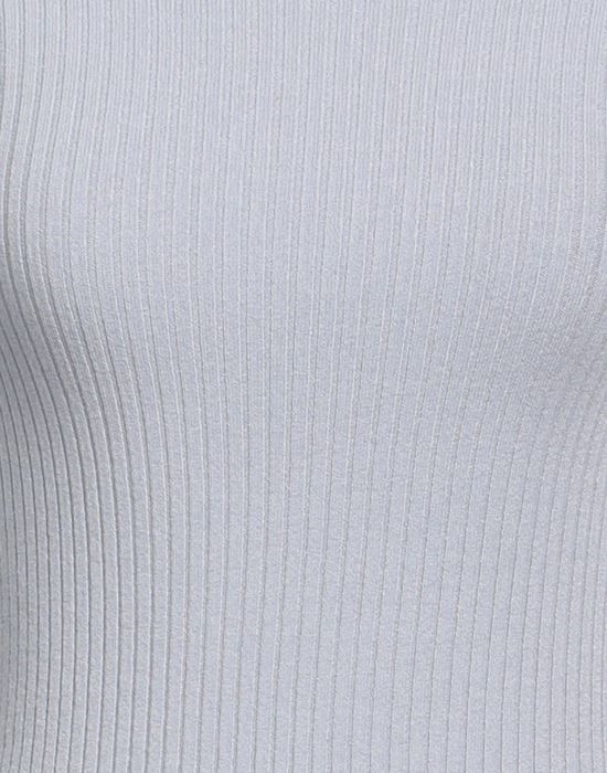 THE BODYSUIT OF BARCELONA Футболка