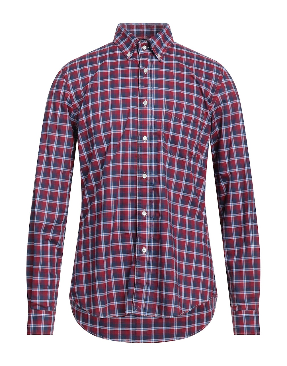 ASPESI - Shirts