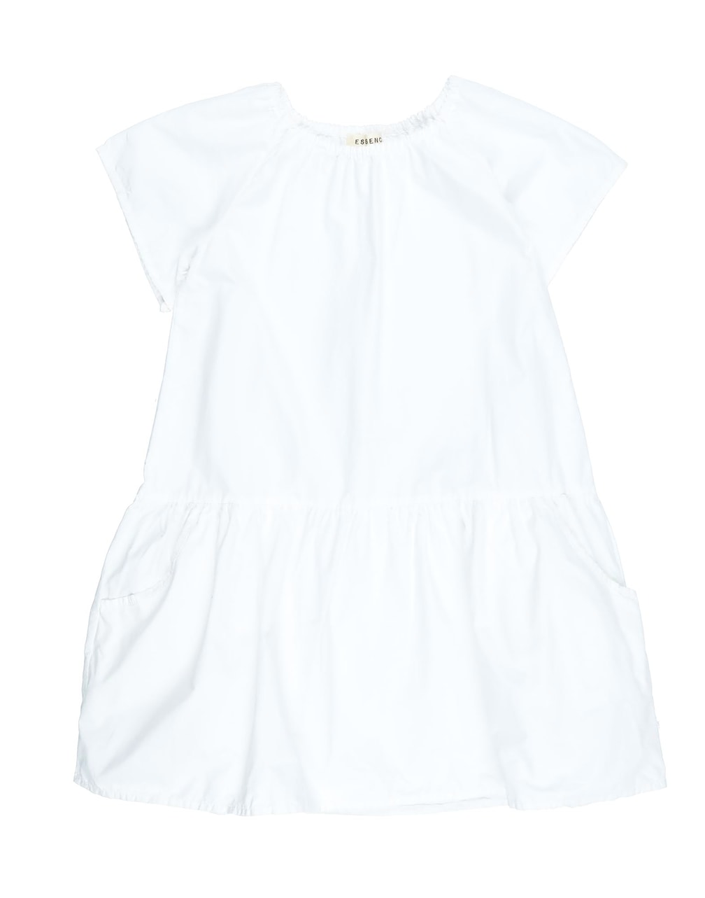 ESSENCE - Vestiti bimba