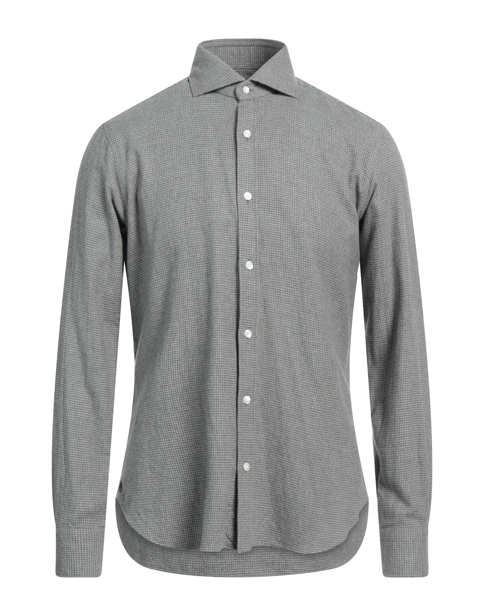 DANDYLIFE by BARBA Napoli - Shirts