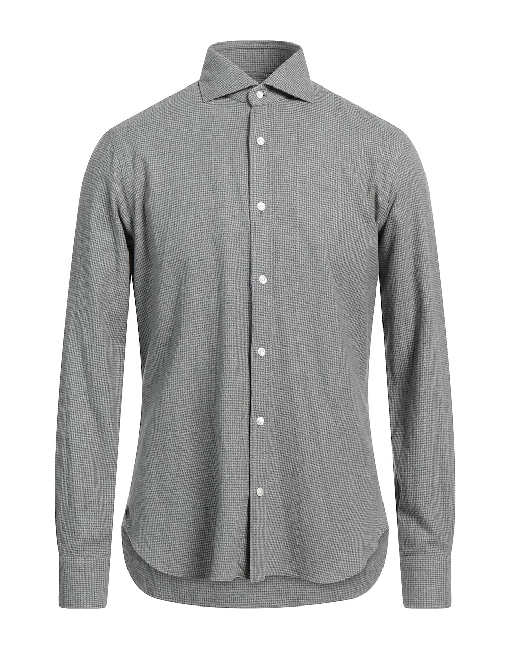 DANDYLIFE by BARBA Napoli - Shirts