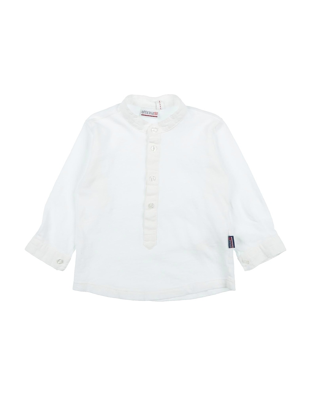 OFFICINA 51 - T-shirts