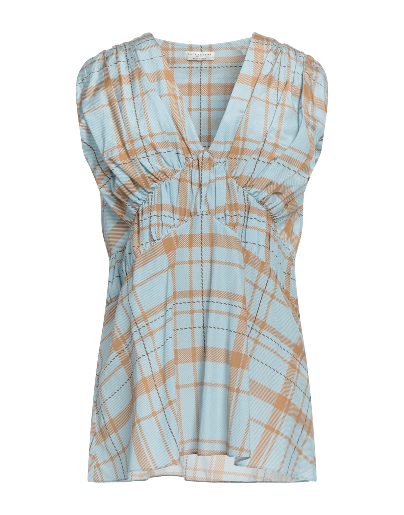 BALLANTYNE - Tops