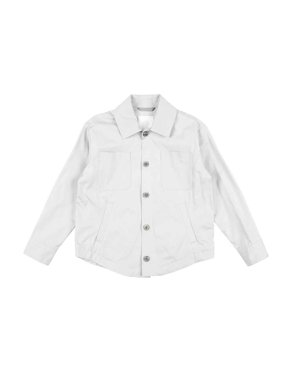 ELEVENTY - Shirts