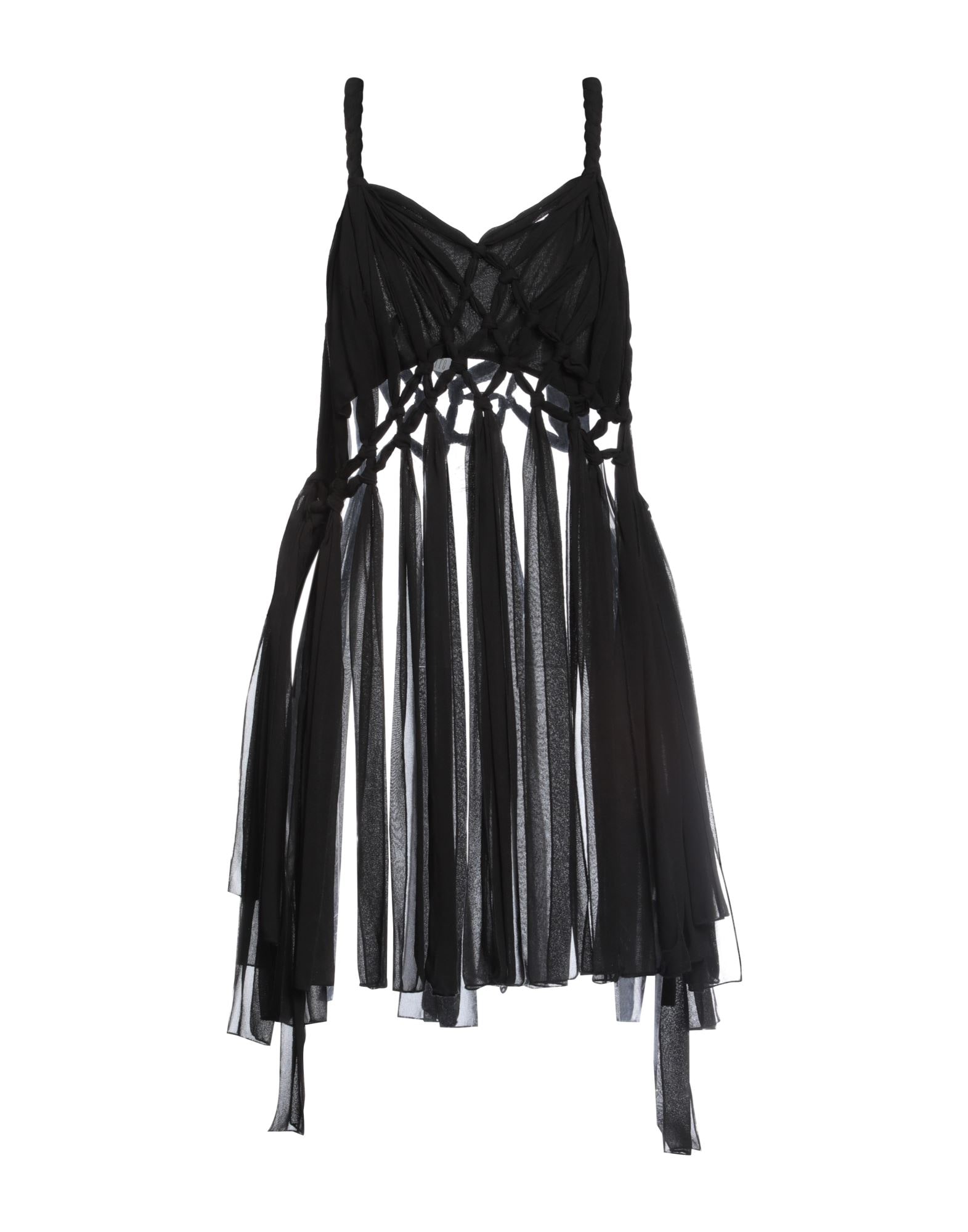 GIUSEPPE DI MORABITO - Tops