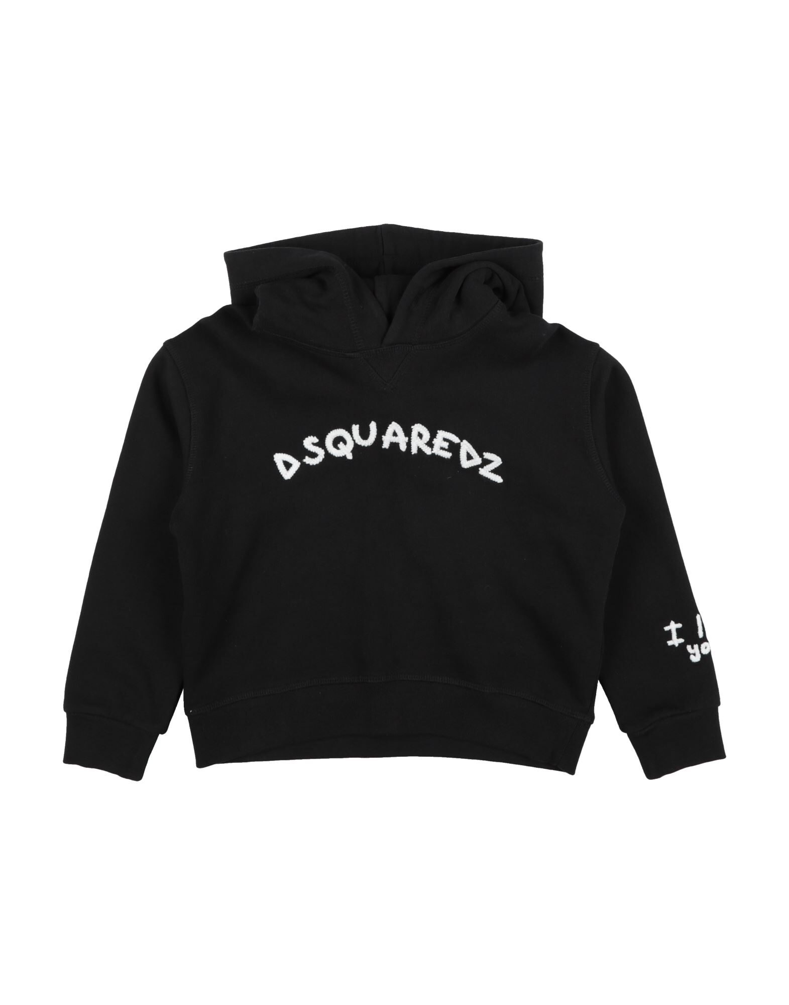 DSQUARED2 - Sweatshirts