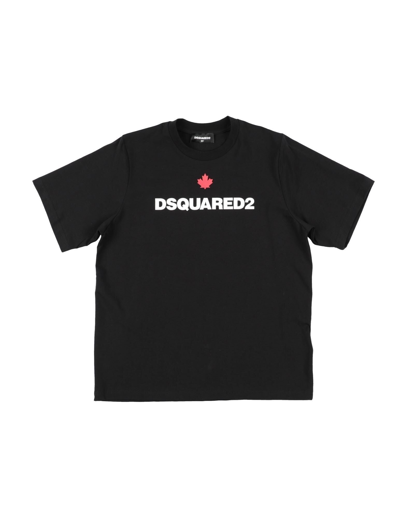 DSQUARED2 - T-shirts