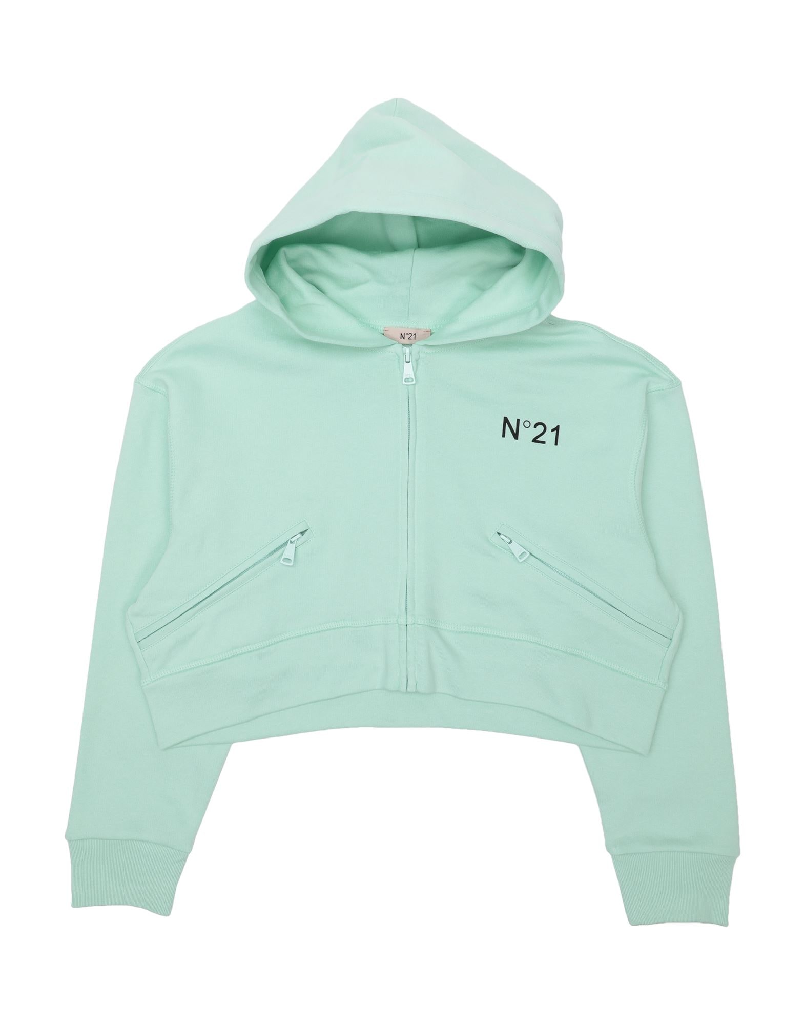 N°21 - Sweatshirts