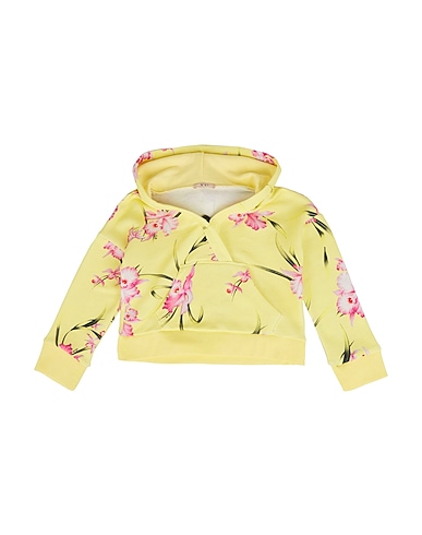 N°21 Sweatshirt 100% Cotton