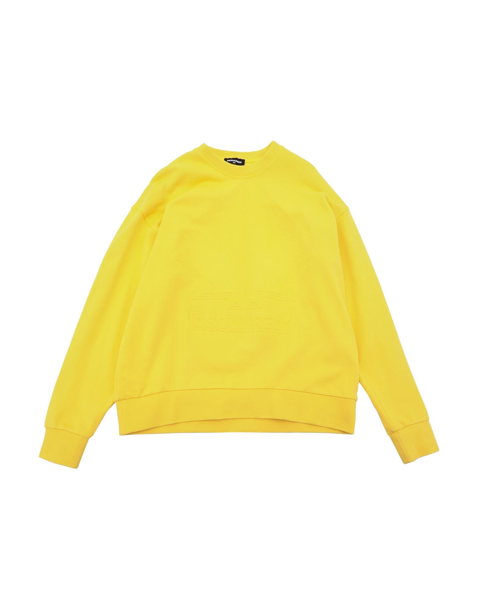 DSQUARED2 - Sweatshirts