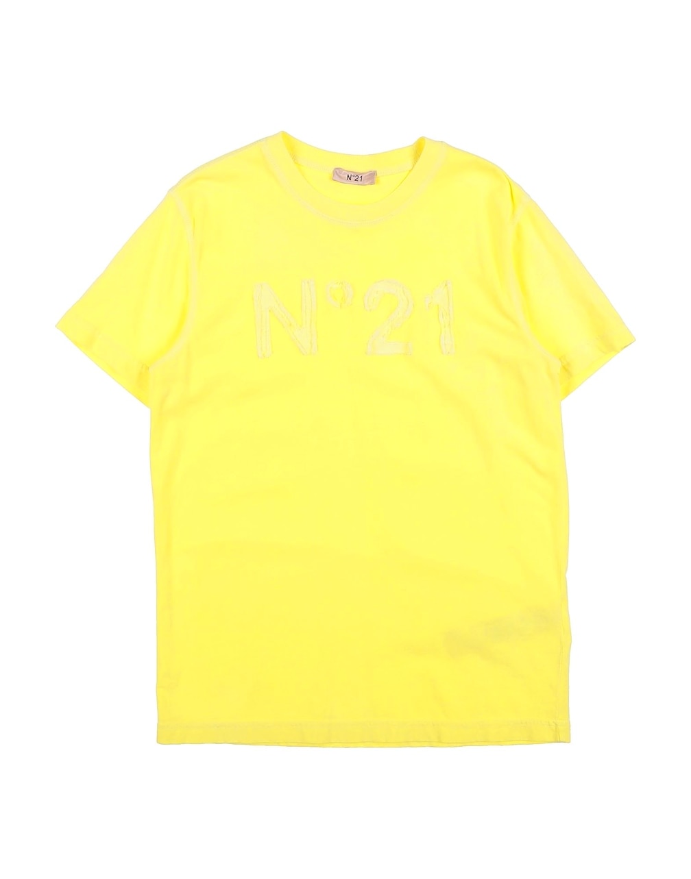 N°21 - T-shirts