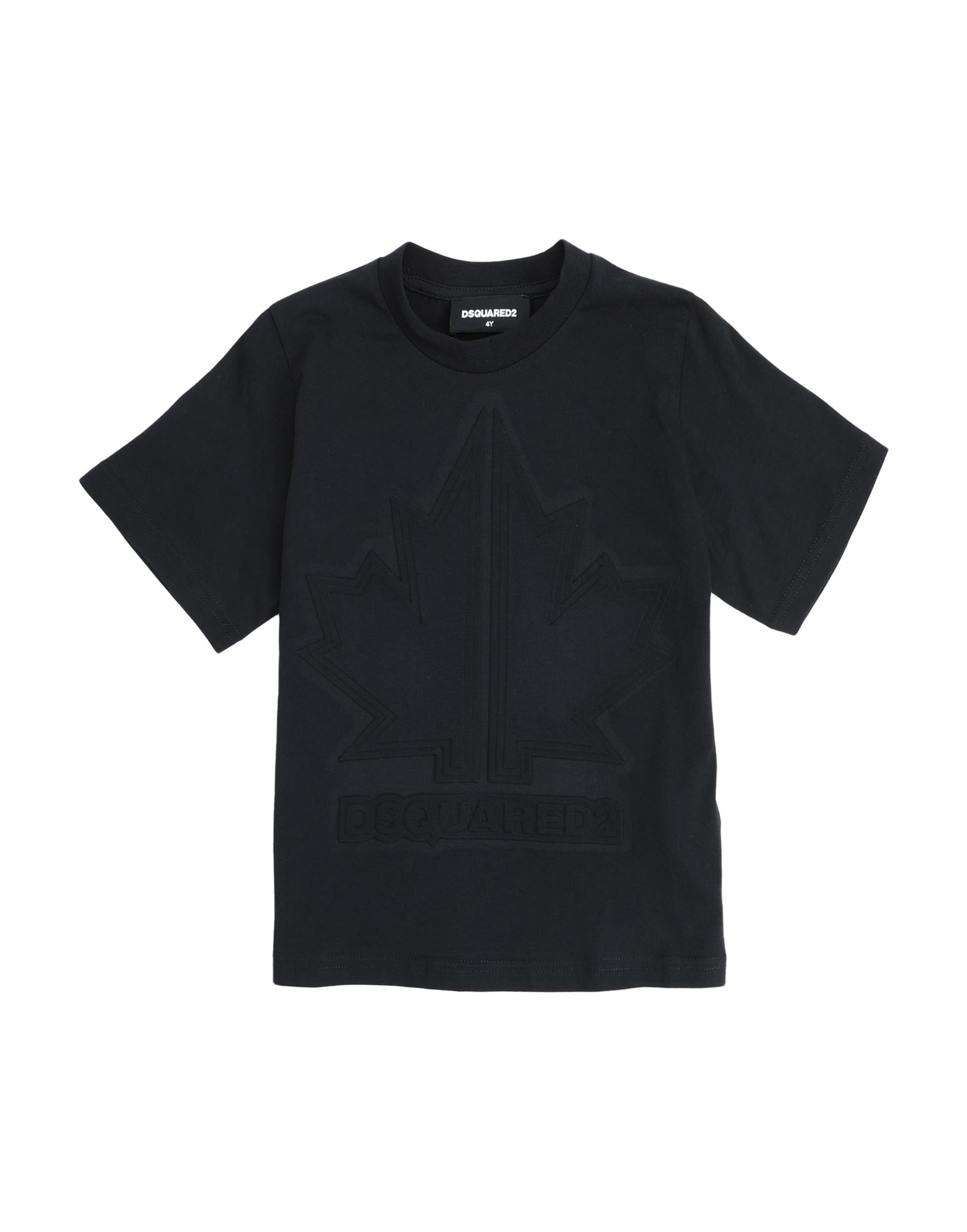 DSQUARED2 - T-shirts