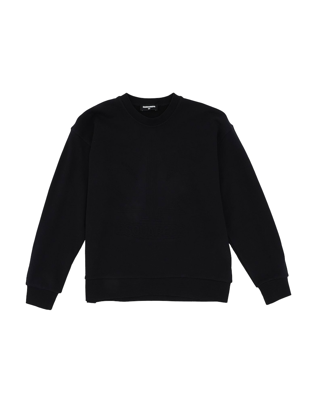DSQUARED2 - Sweatshirts