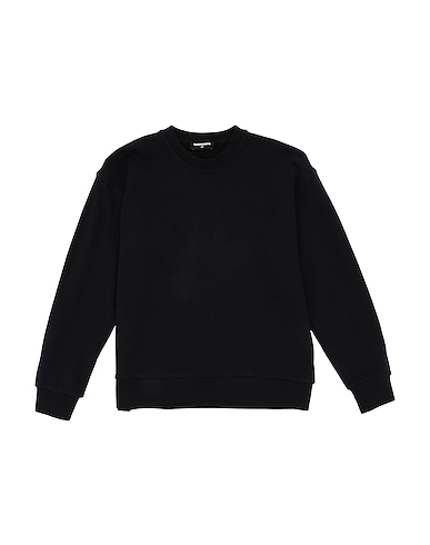 DSQUARED2 Sweat-shirt 98% Coton, 2% Élasthanne