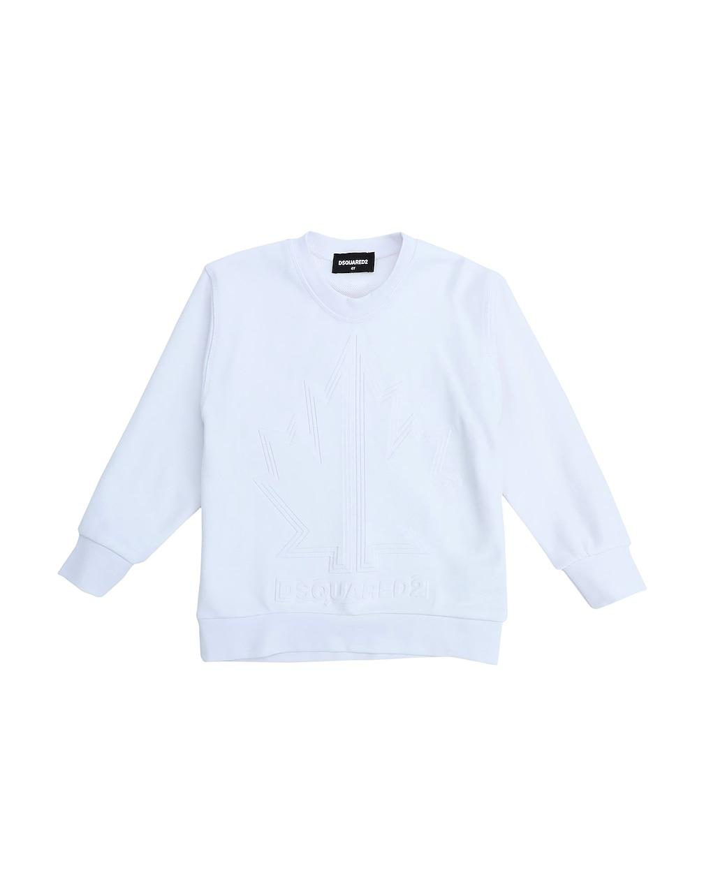 DSQUARED2 - Sweatshirts