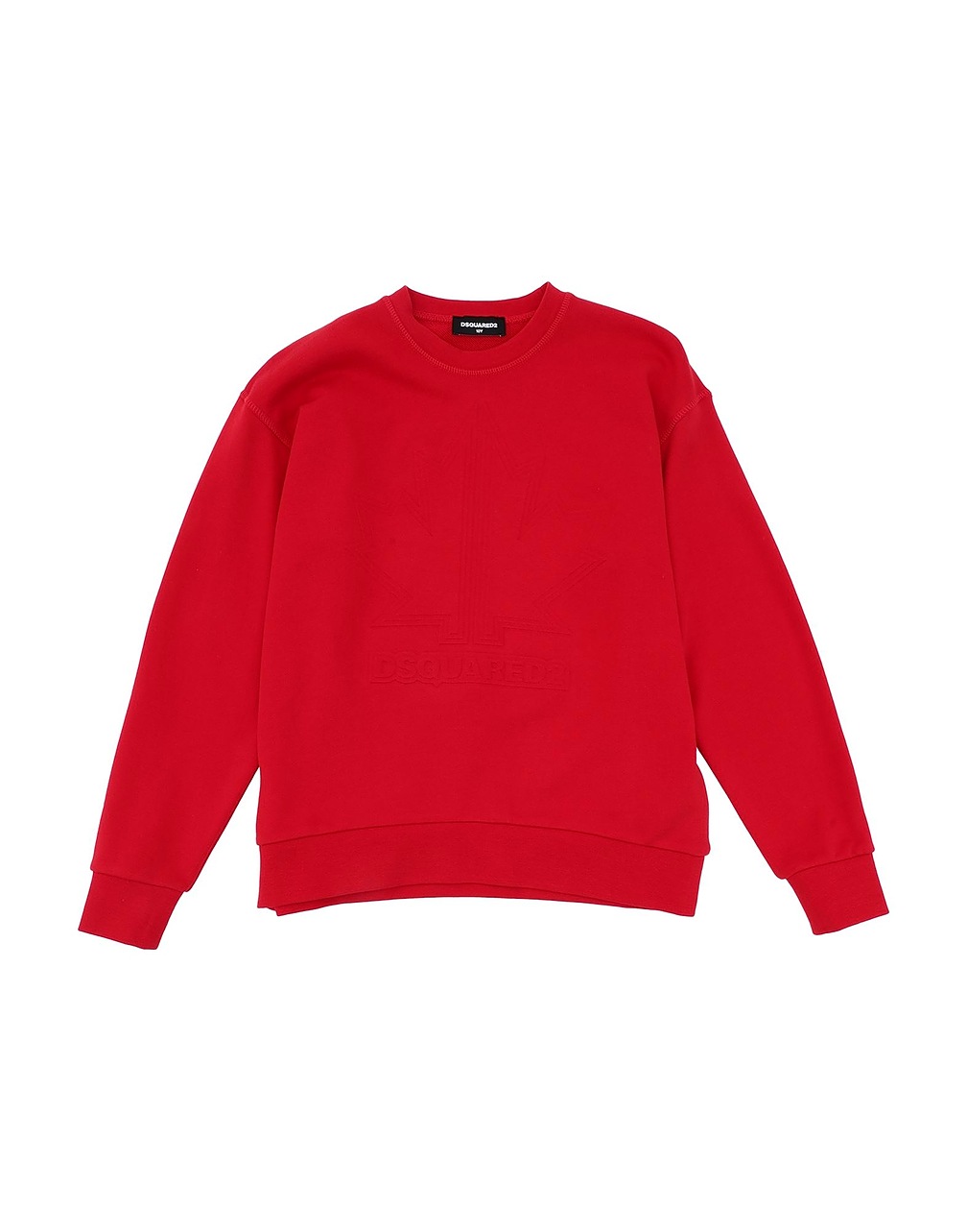 DSQUARED2 - Sweat-shirts