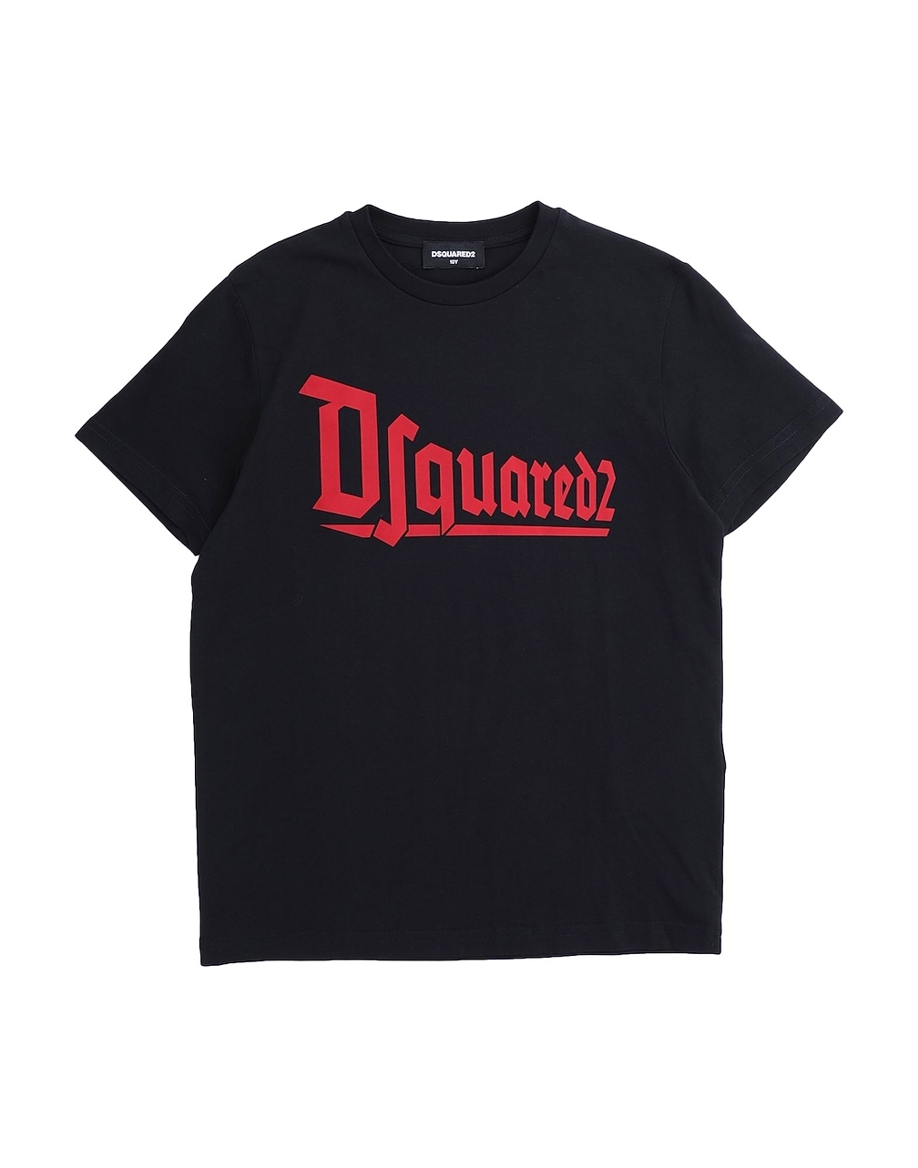 DSQUARED2 - T-shirts