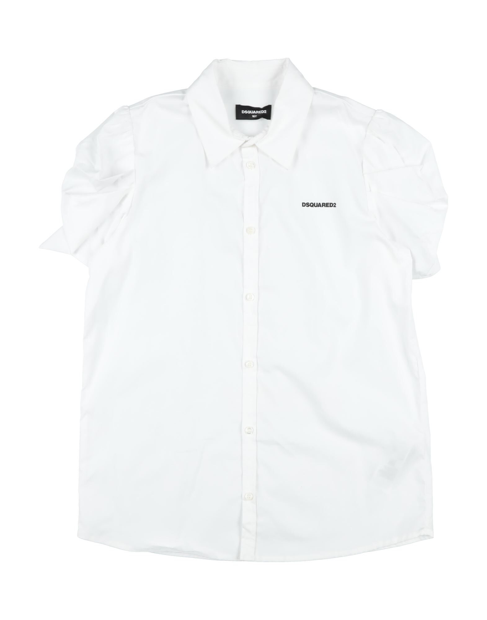DSQUARED2 - Shirts
