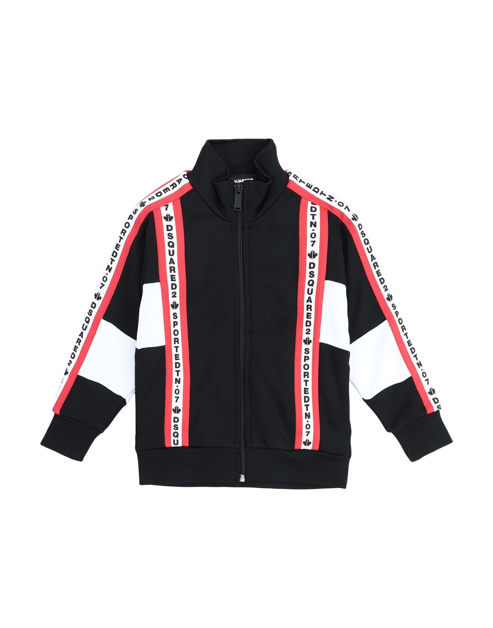 DSQUARED2 - Sweatshirts