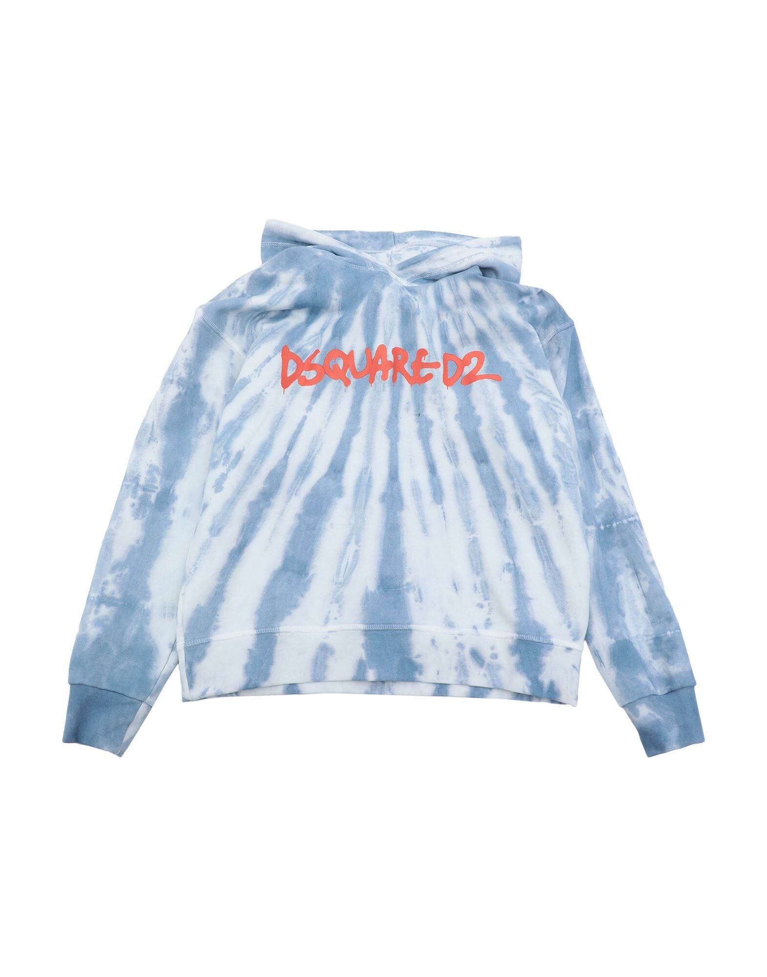 DSQUARED2 - Sweatshirts