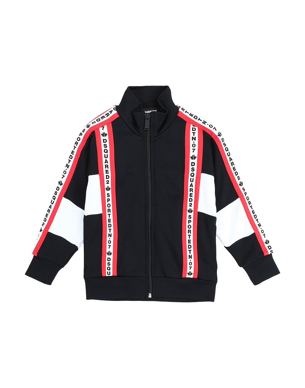 DSQUARED2 - Sweatshirts