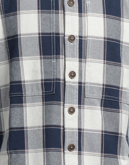 ZIP CODE 36061 Pубашка