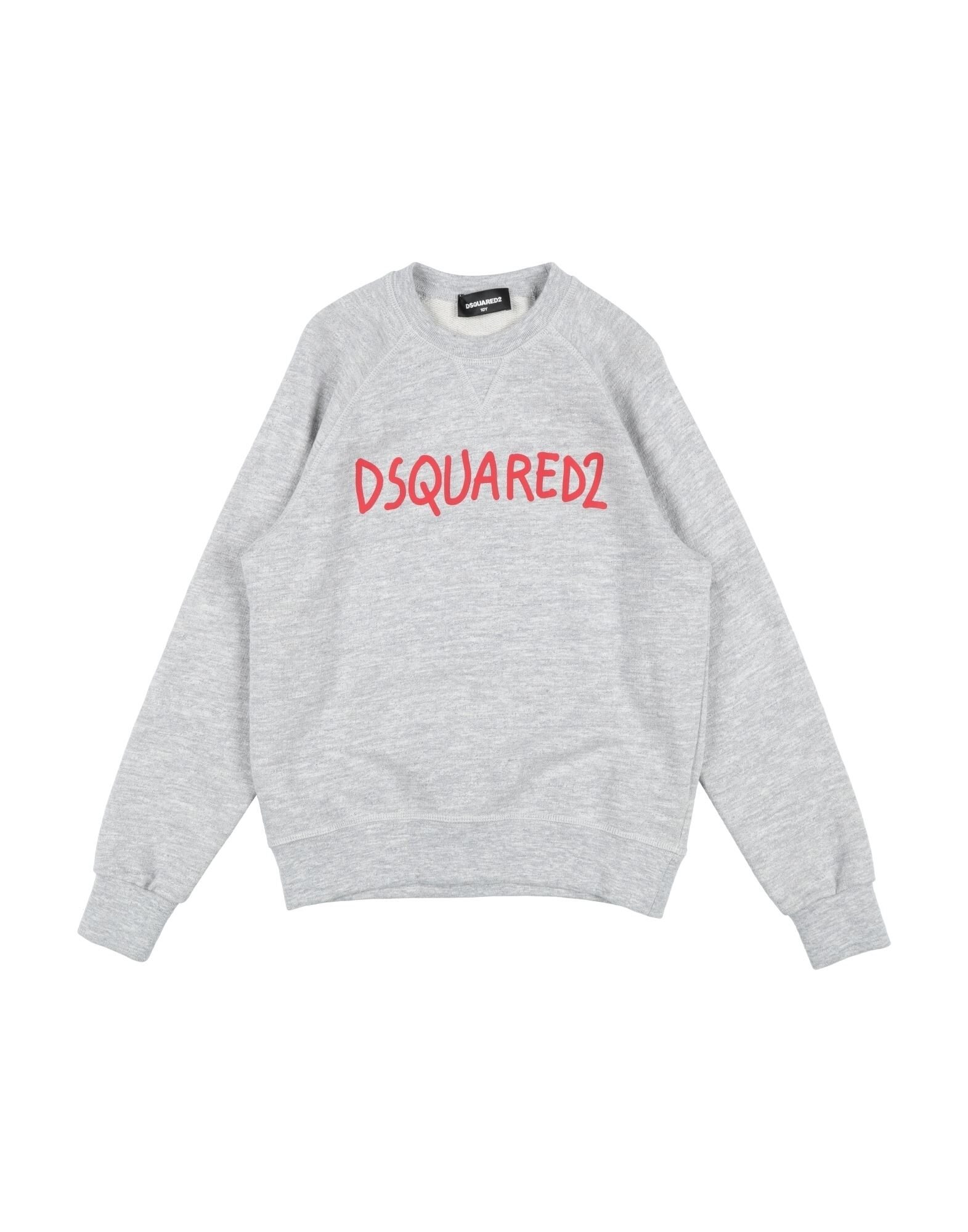 DSQUARED2 - Sweatshirts
