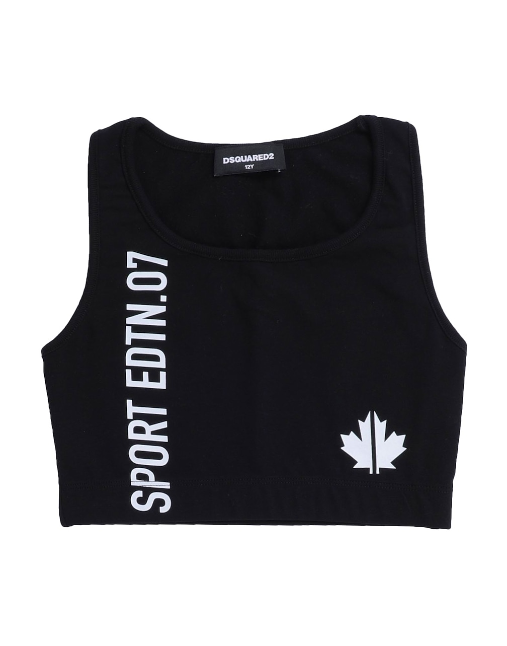 DSQUARED2 - Top