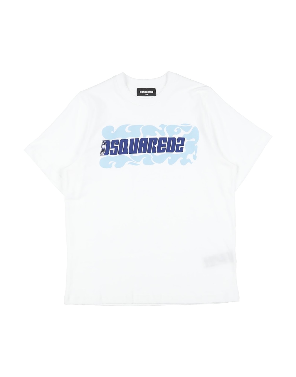 DSQUARED2 - T-shirts