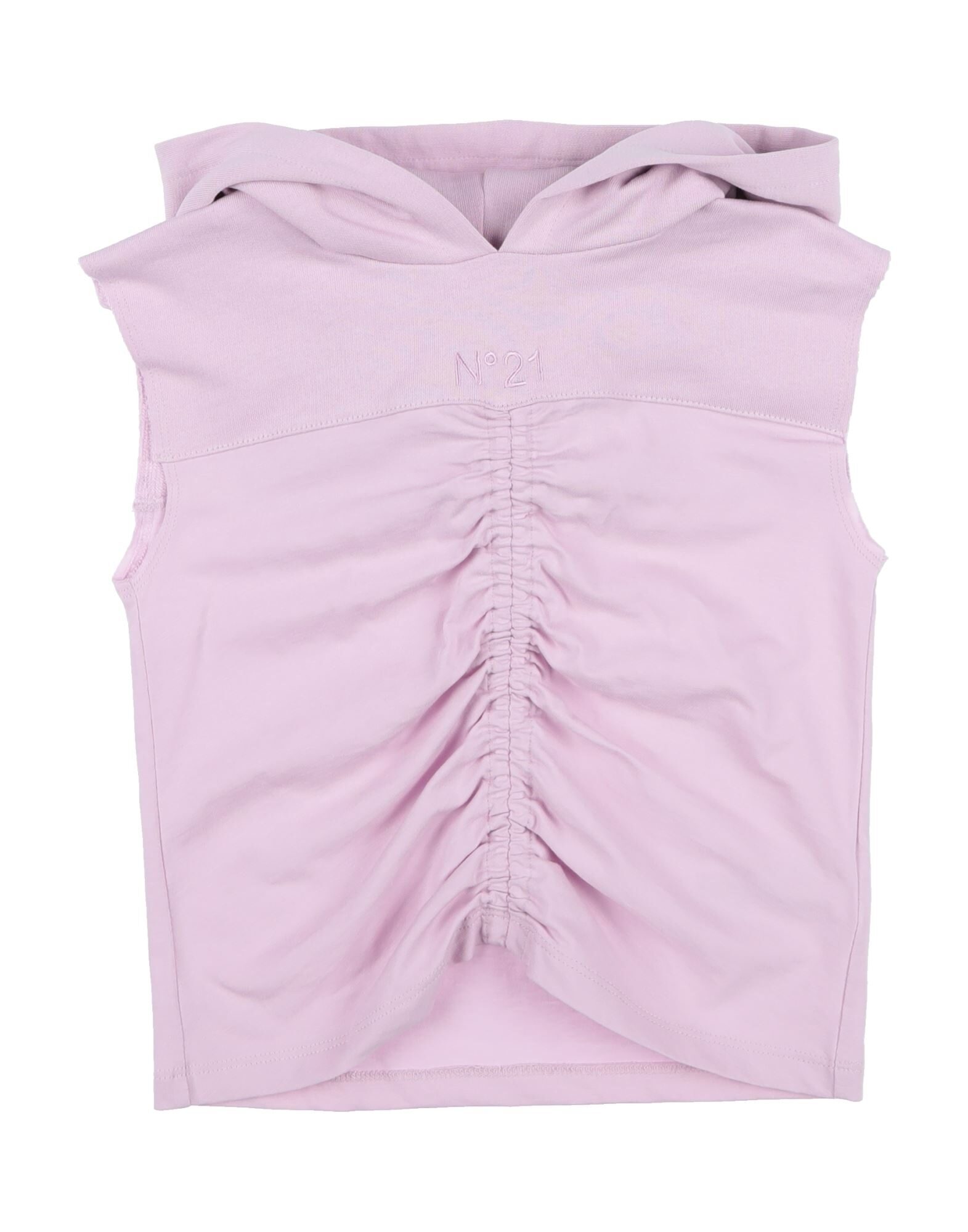 N°21 - スウェットシャツ