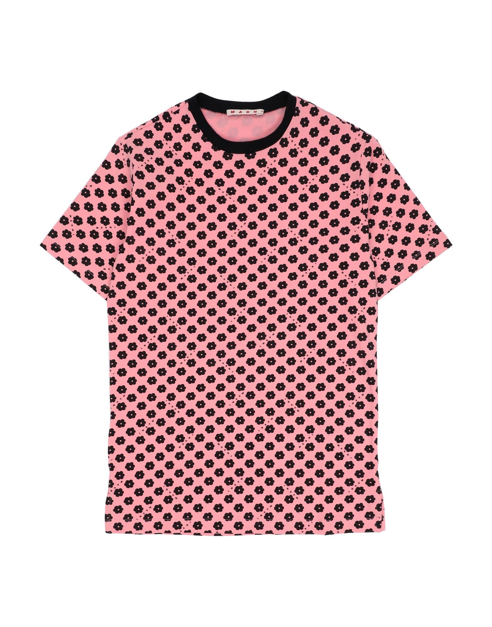 MARNI - Kids’ dresses