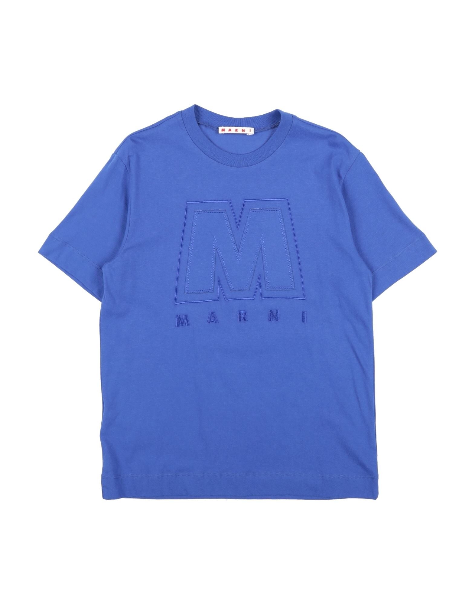 MARNI - T-shirts