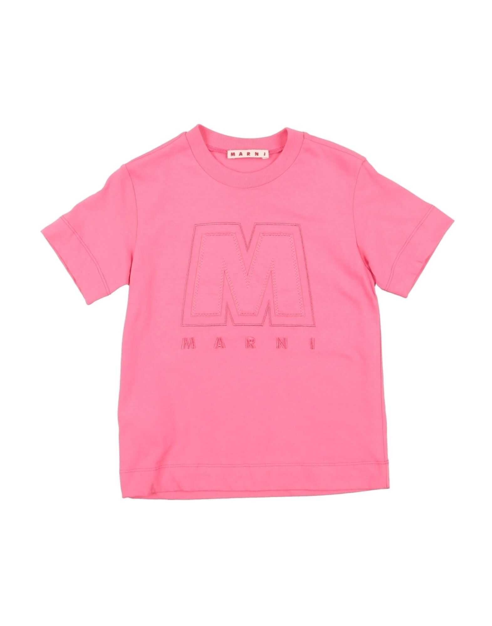 MARNI - T-shirts