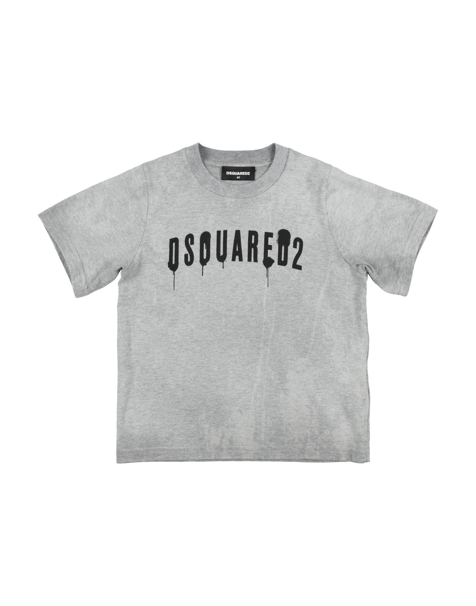 DSQUARED2 - T-shirts