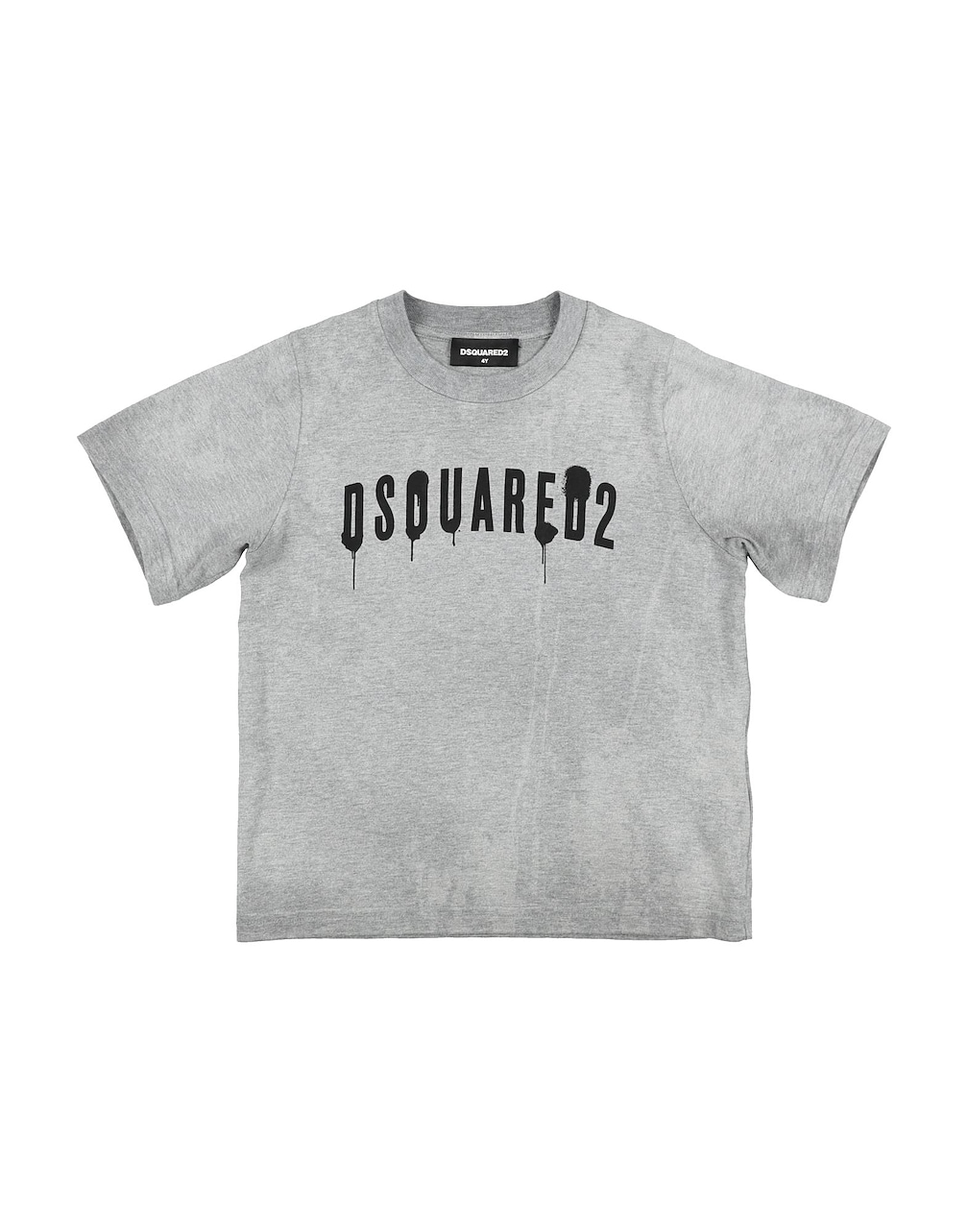 DSQUARED2 - T-shirts