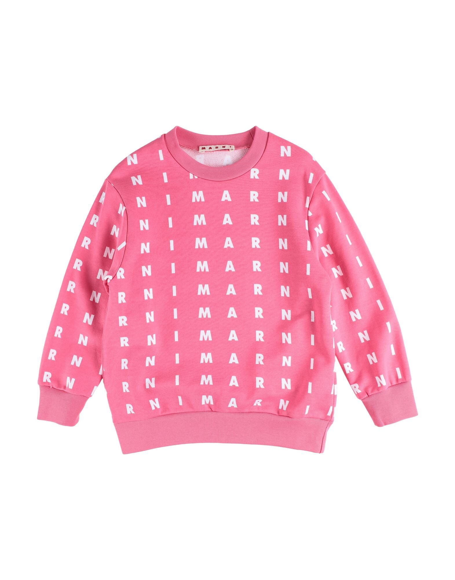 MARNI - Sweatshirts