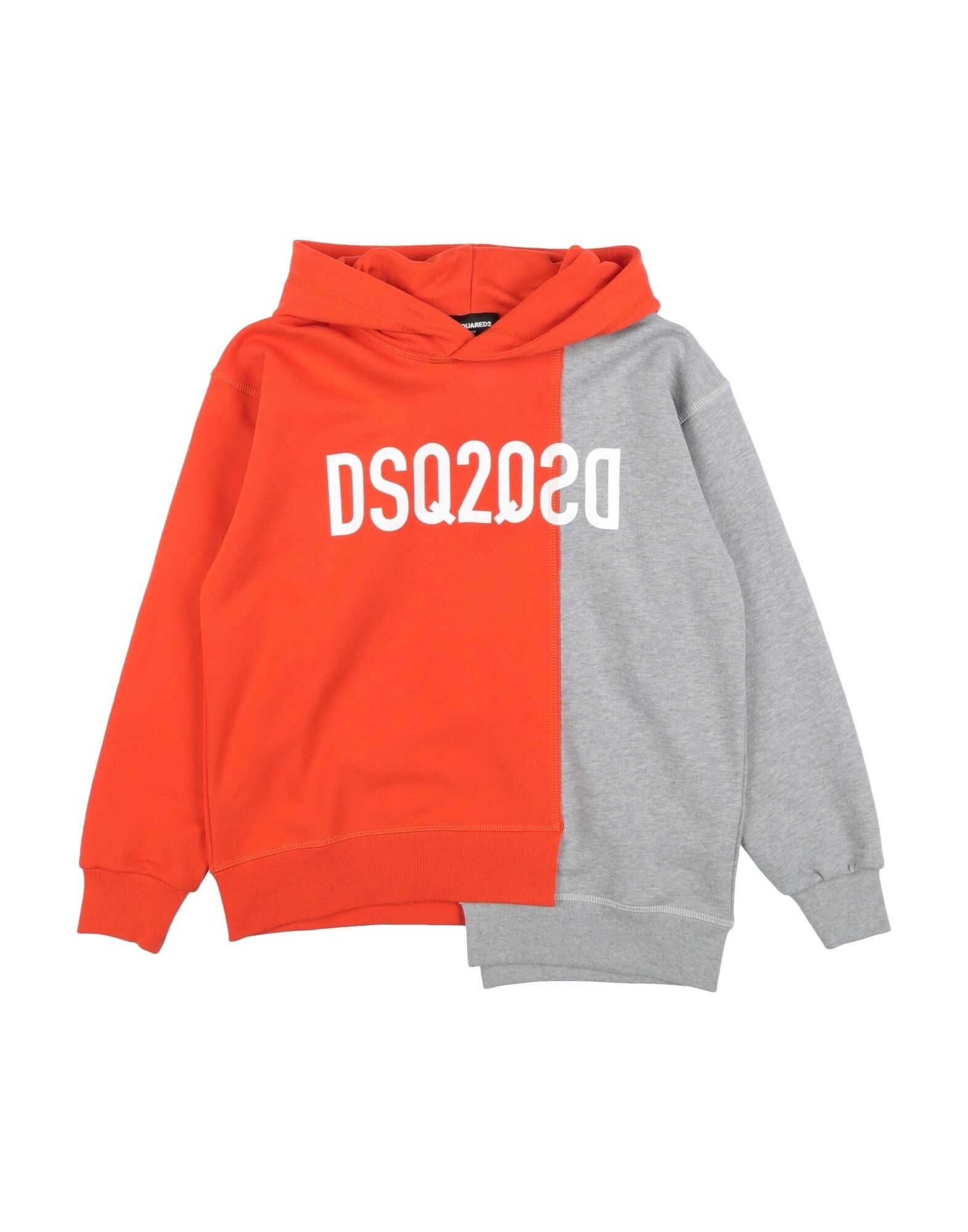 DSQUARED2 - Sweatshirts