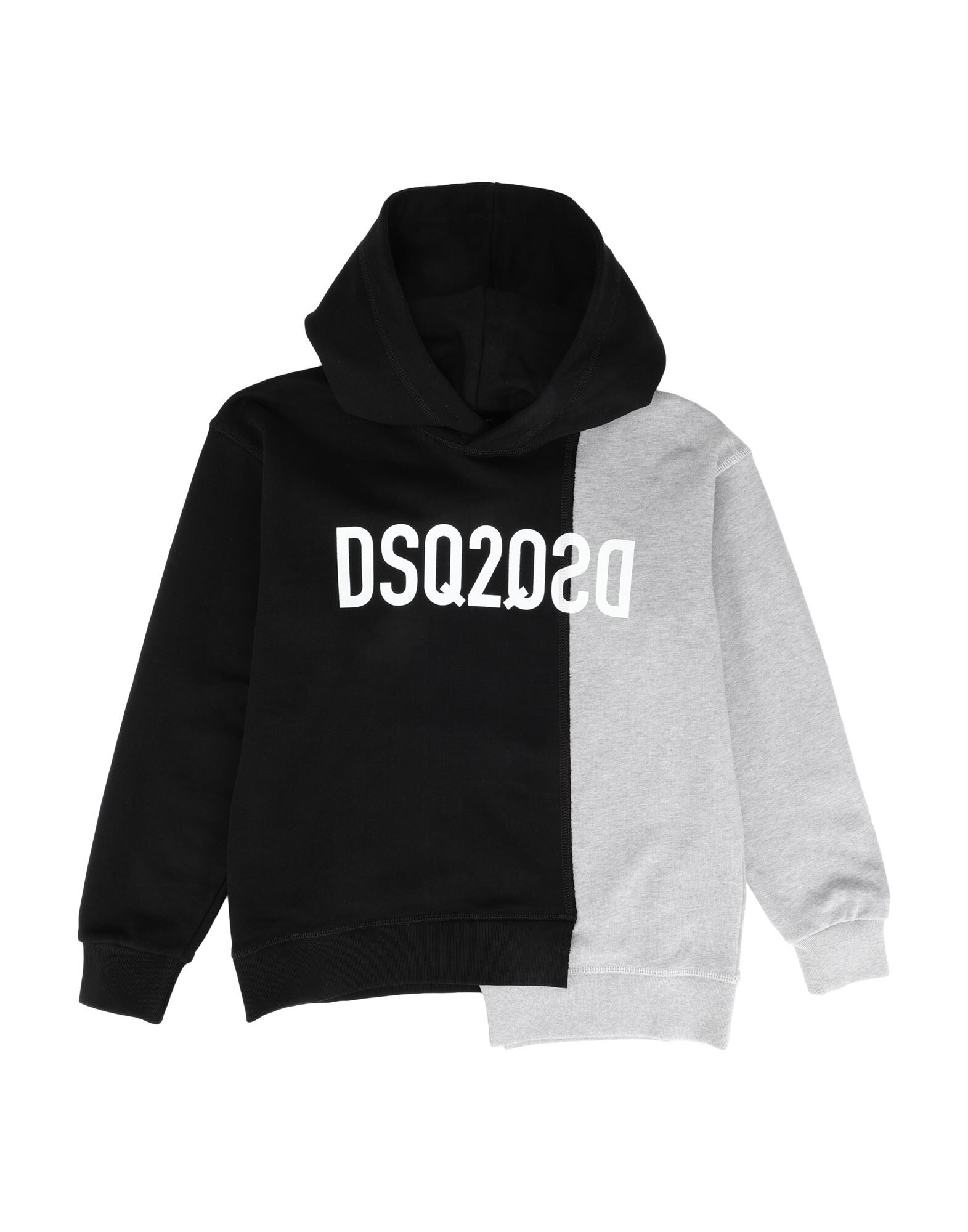 DSQUARED2 - Sweatshirts