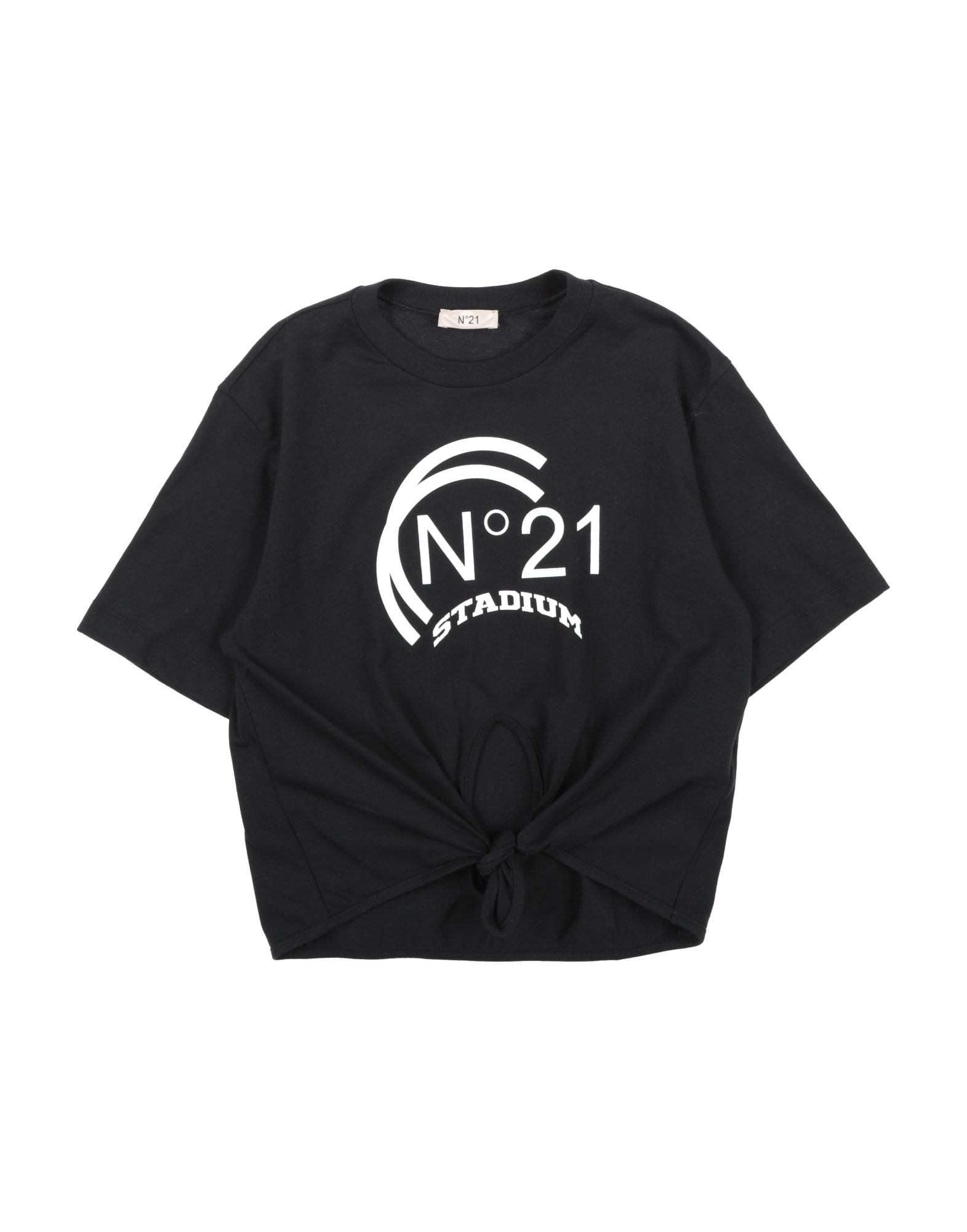 N°21 - T-shirts