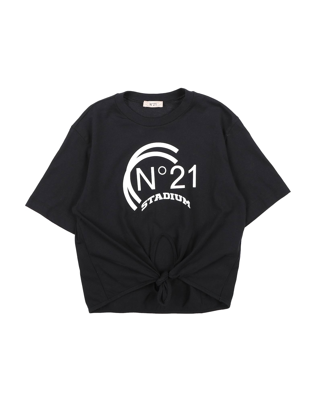 N°21 - T-shirts